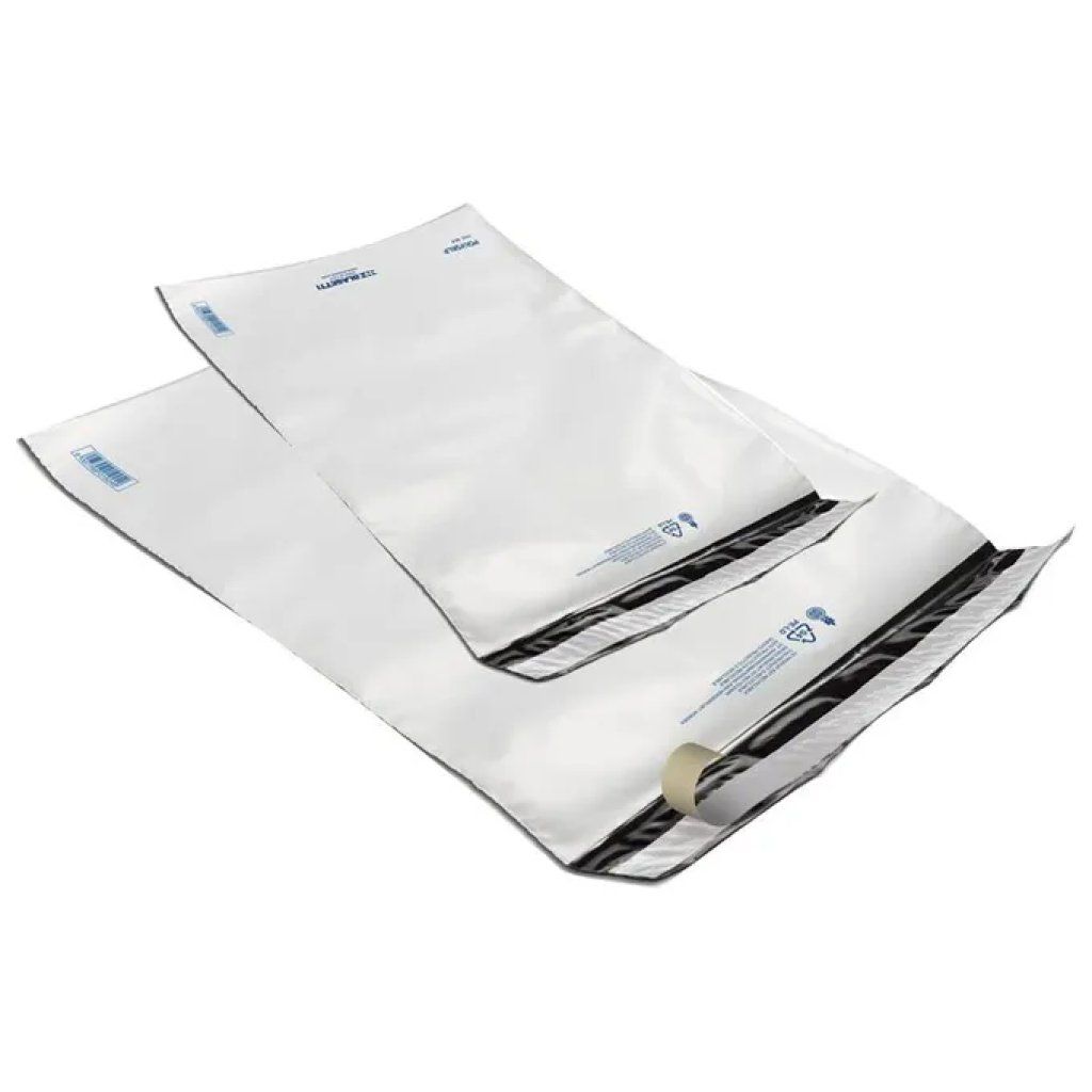 Blasetti 0922 Buste per Spedizioni 23 × 32,5 cm Blasetti 0922 Buste per Spedizioni 23 × 32,5 cm