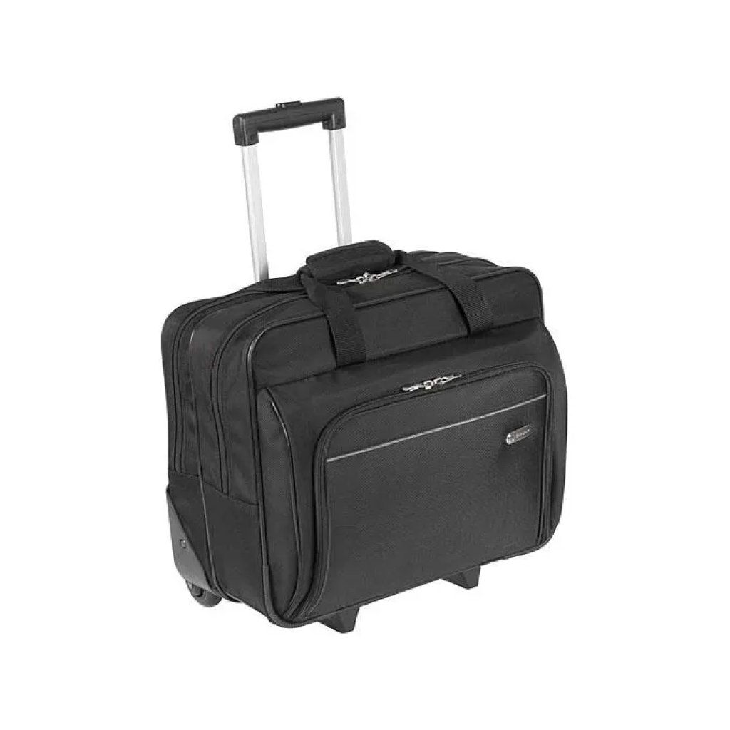 Targus A9613550 Borsa Trolley per Notebook fino a 16''