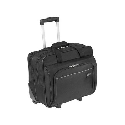 Targus A9613550 Borsa Trolley per Notebook fino a 16'' Targus A9613550 Borsa Trolley per Notebook fino a 16''