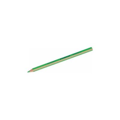 Staedtler Textsurfer Dry – Confezione da 12 evidenziatori