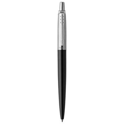 Parker Jotter Bond Street Black – Penna a sfera