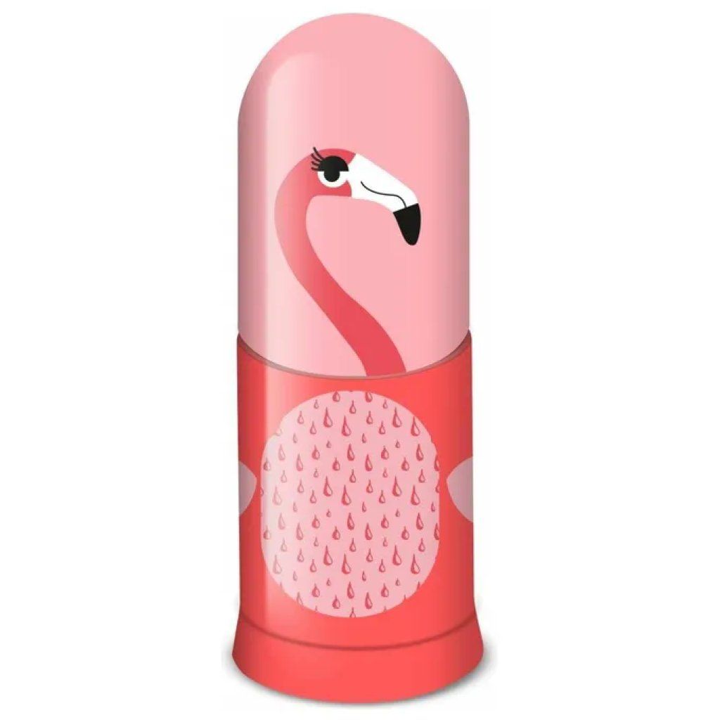 FABER CASTELL Faber-Castell Confezione da 12 Gomme con Temperino, Motivi Assortiti