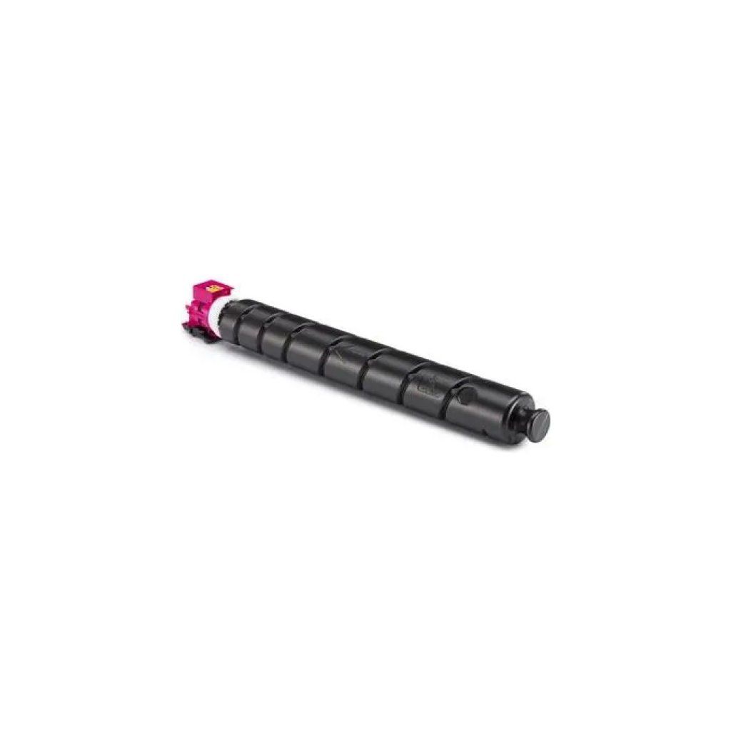 Kyocera TK-8345M Toner Magenta Originale per TASKalfa 2552ci e 2553ci