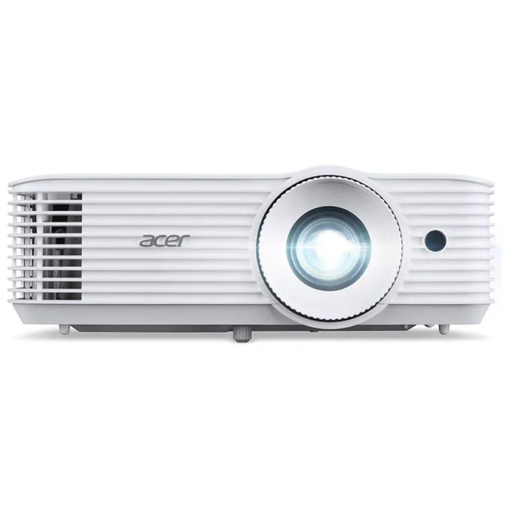 Acer P1558i Proiettore DLP Full HD 5200 ANSI Lumen