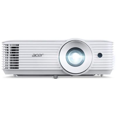 Acer P1558i Proiettore DLP Full HD 5200 ANSI Lumen