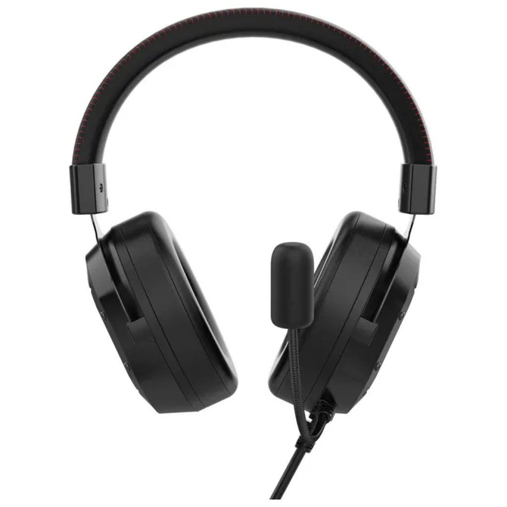 Conceptronic ATHAN02B Cuffie Gaming USB 7