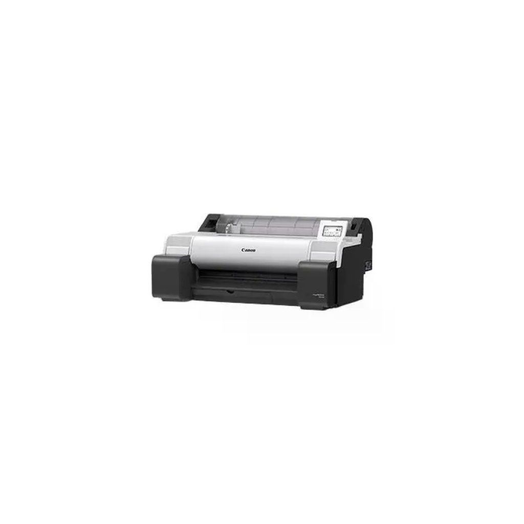 Canon imagePROGRAF TM-240 Plotter A1 a colori Wi-Fi