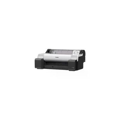 Canon imagePROGRAF TM-240 Plotter A1 a colori Wi-Fi Canon imagePROGRAF TM-240 Plotter A1 a colori Wi-Fi
