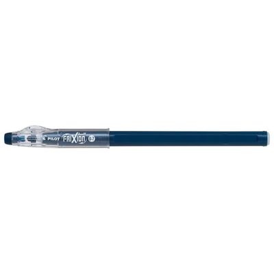 Pilot FriXion Ball Stick 0,7 mm – 12 penne blu e nere Pilot FriXion Ball Stick 0,7 mm – 12 penne blu e nere
