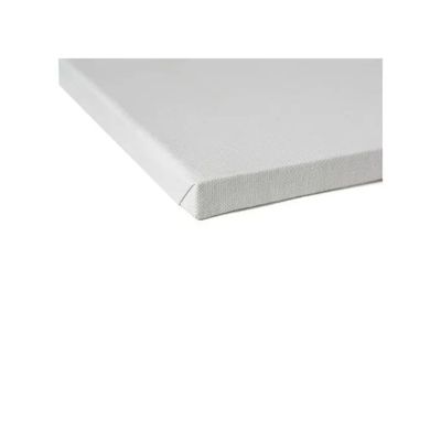 CWR Classic – Telaio per pittura da 100 cm CWR Classic – Telaio per pittura da 100 cm
