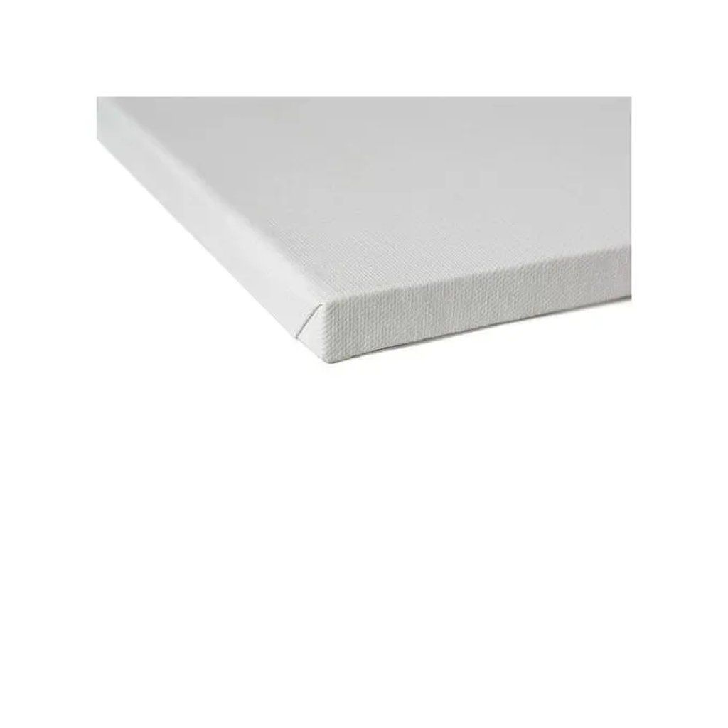 Cwr Telai Pittura Classic 100cm Cwr Telai Pittura Classic 100cm