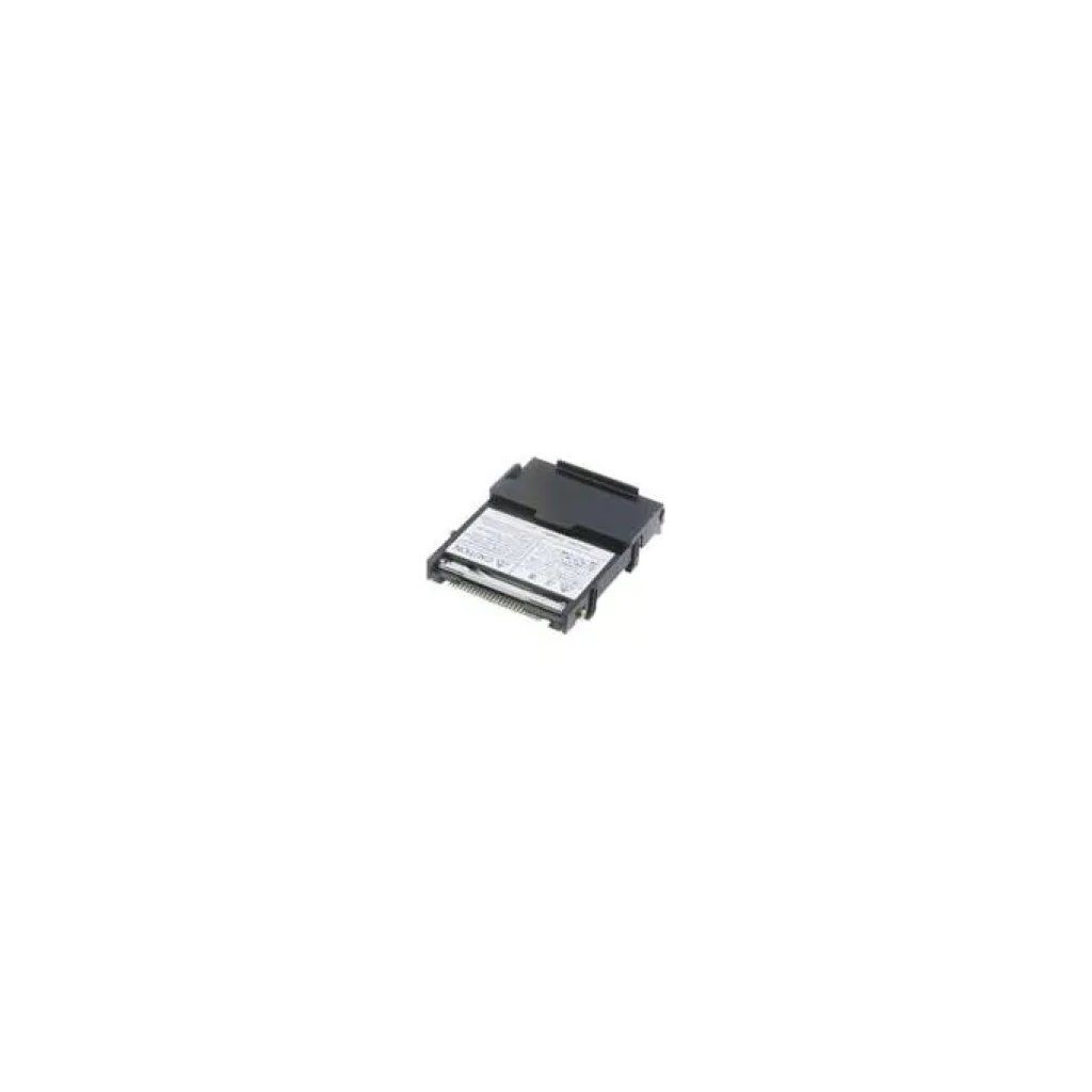 OKI 44622302 Disco rigido interno da 160 GB OKI 44622302 Disco rigido interno da 160 GB
