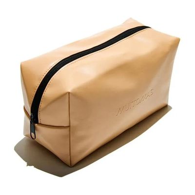 Muitomas Beauty Case da Viaggio Peach Fuzz Muitomas Beauty Case da Viaggio Peach Fuzz