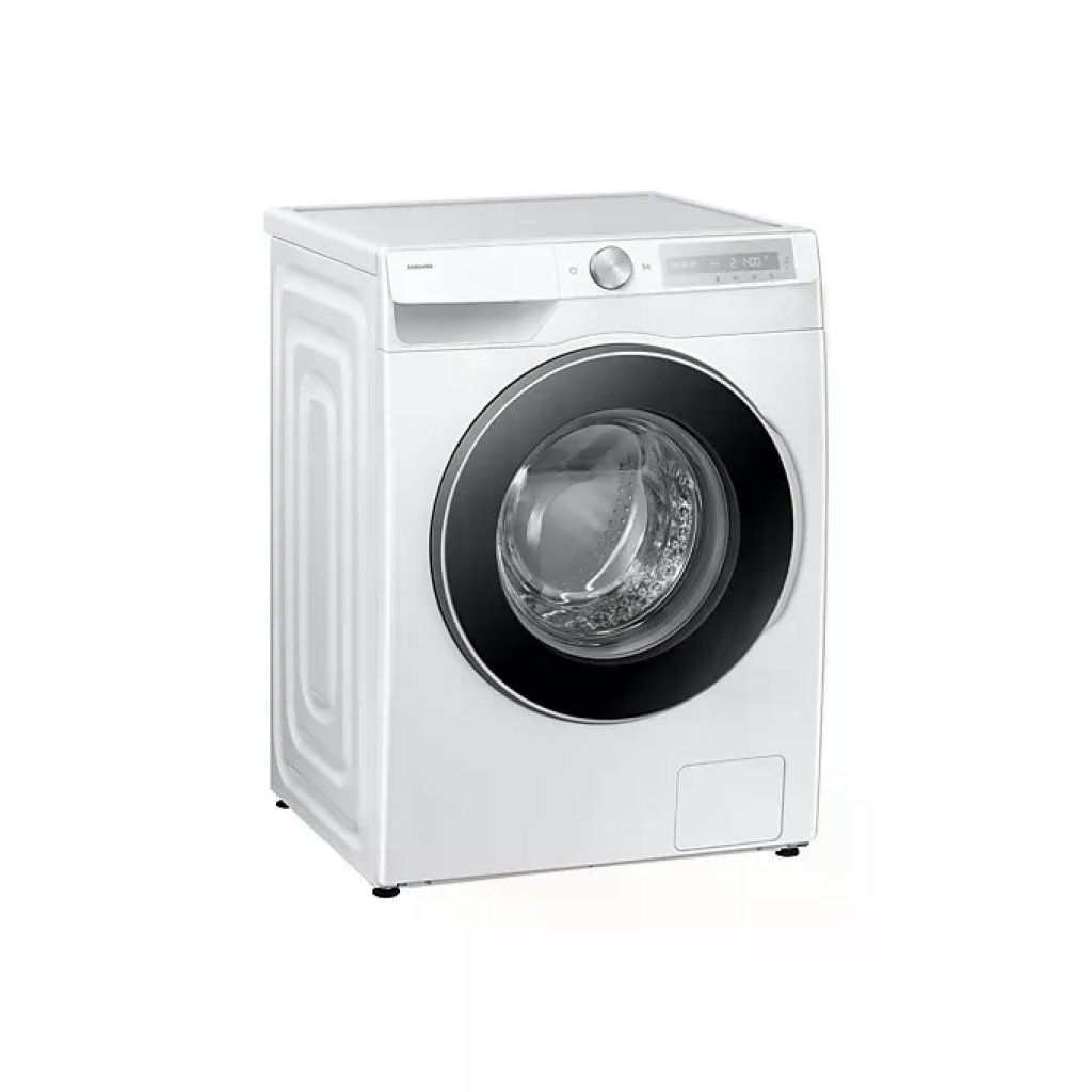 Samsung WW11DG6B85LH Lavatrice 11 kg Classe A, 1400 giri, AI Control