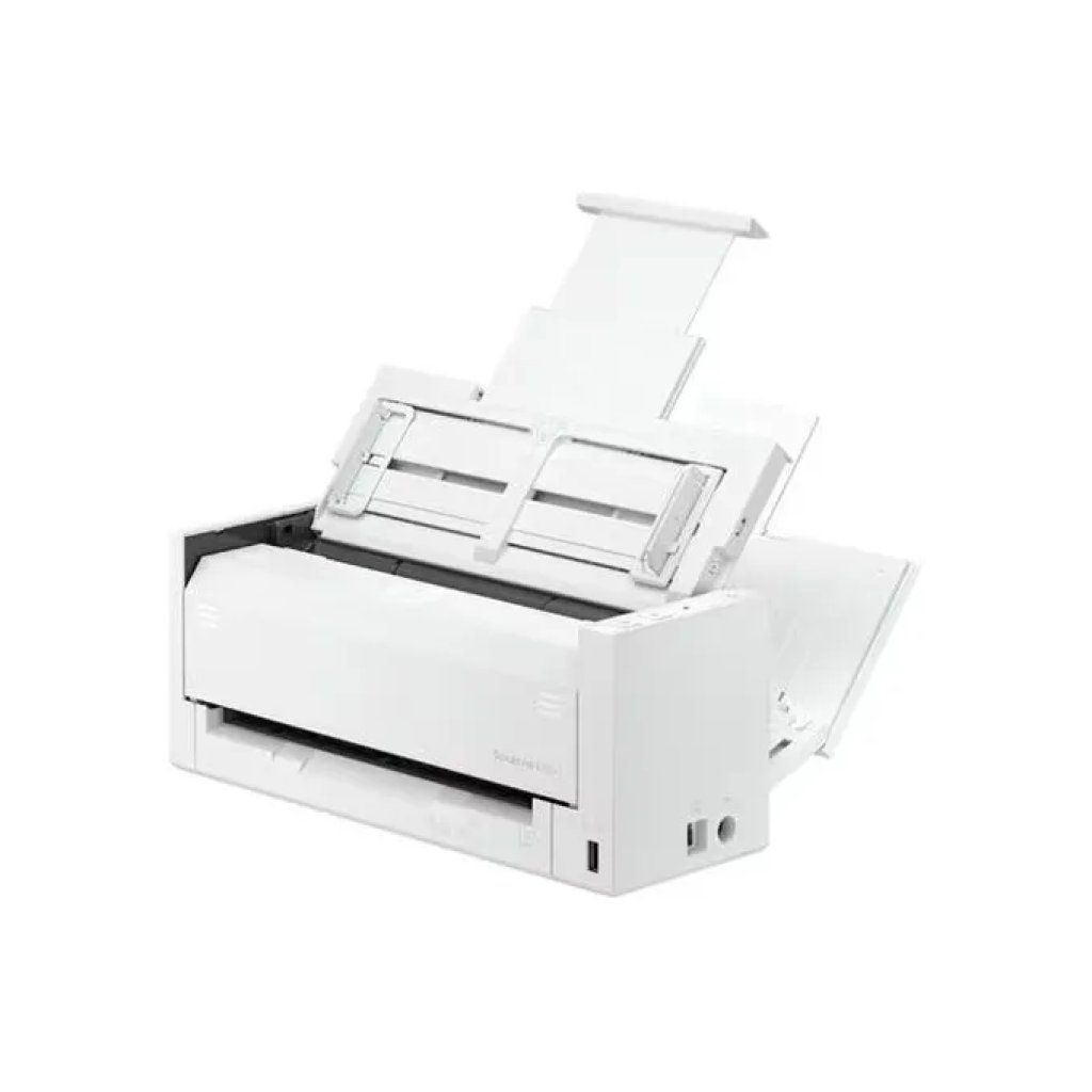 HP ScanJet Pro 4200 s1 – Scanner A4 duplex USB 3.0