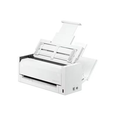HP ScanJet Pro 4200 s1 – Scanner A4 duplex USB 3.0