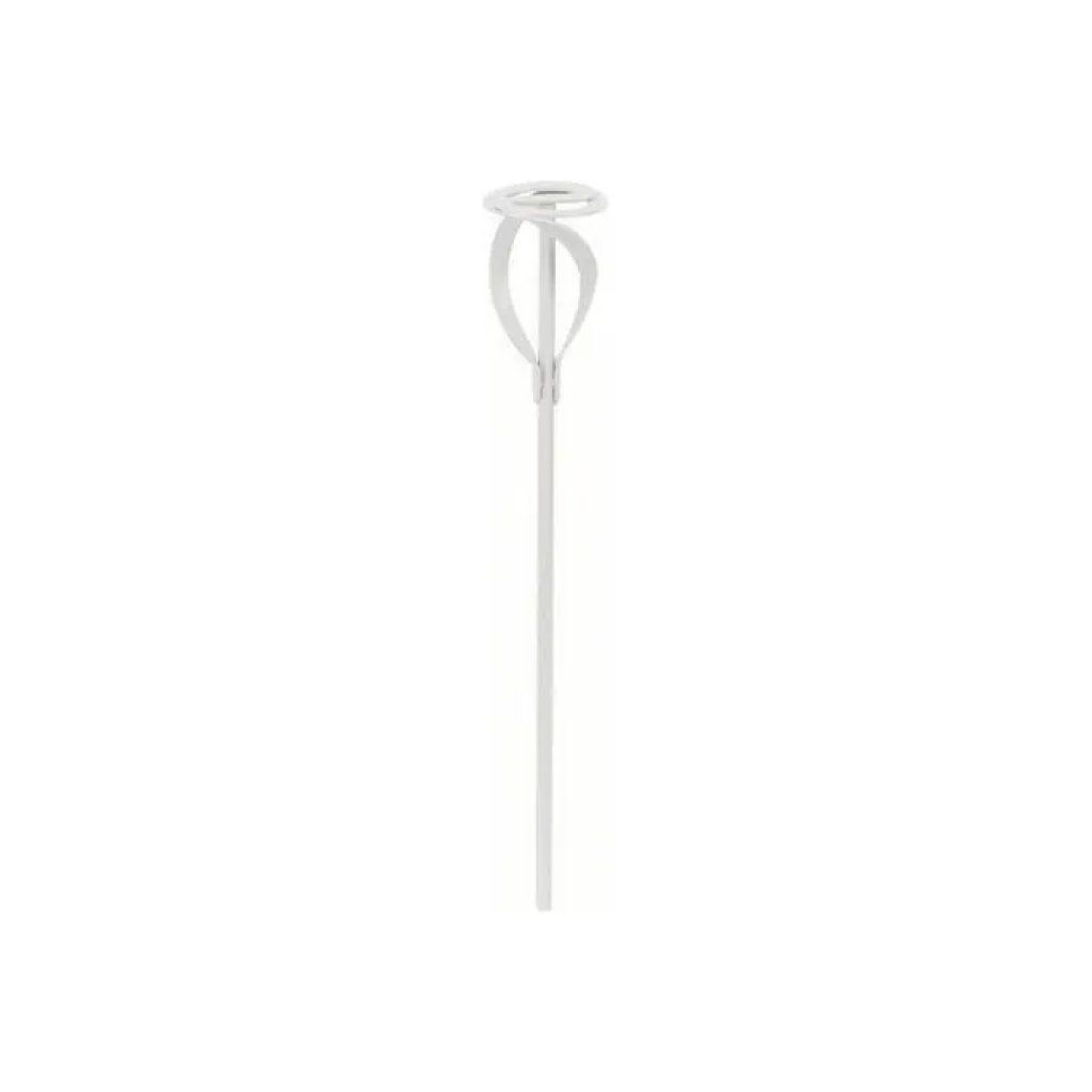 Bosch Frusta per miscelatore 6 cm, 40 cm