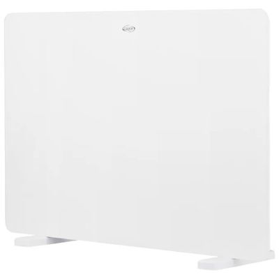 ARGO Fancy Termoconvettore Elettrico 1400 W Bianco