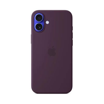 Celly Wally – Custodia a Libro Nera per Samsung Galaxy S25+ 5G