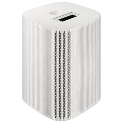 Samsung The Premiere LPF5 Proiettore Laser Full HD Touch Samsung The Premiere LPF5 Proiettore Laser Full HD Touch