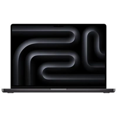 Apple MacBook Pro 16″ M3 Max, 48 GB RAM, 1 TB SSD - Nero Siderale Apple MacBook Pro 16″ M3 Max, 48 GB RAM, 1 TB SSD - Nero Siderale