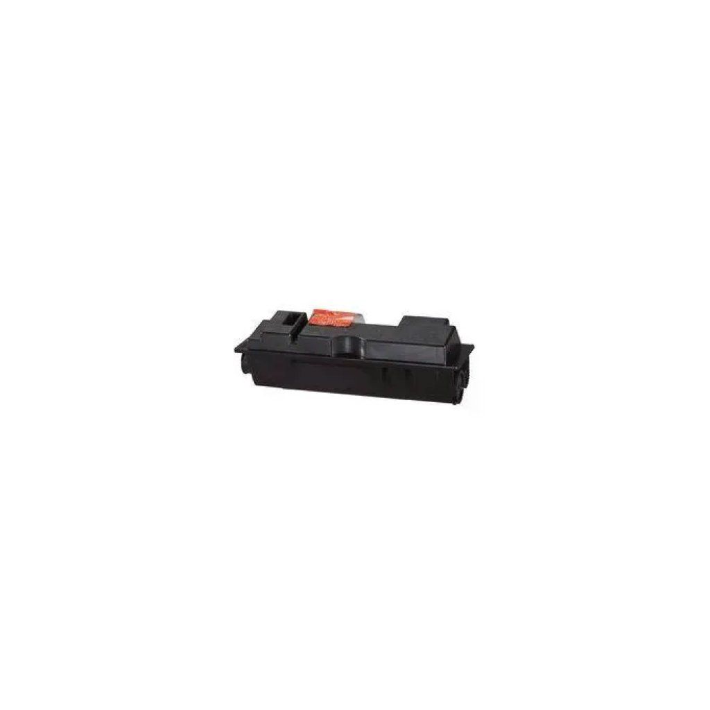Kyocera 370PU5KW Toner Originale Nero per Stampante Laser Kyocera 370PU5KW Toner Originale Nero per Stampante Laser