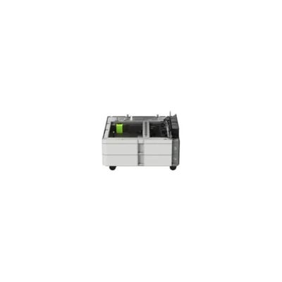 Lexmark 20L8801 Vassoio Carta 1100 Fogli Bianco