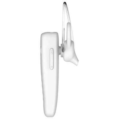 Celly BH20WH Auricolare Bluetooth Mono Bianco Celly BH20WH Auricolare Bluetooth Mono Bianco