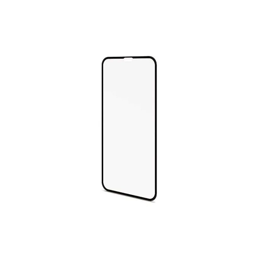 Celly Full Glass 9H – Vetro temperato per iPhone 11, nero Celly Full Glass 9H – Vetro temperato per iPhone 11, nero
