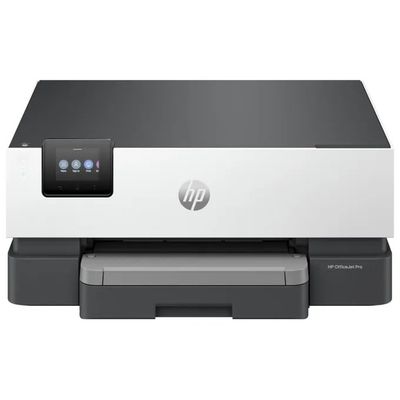 HP OfficeJet Pro 9110b – Stampante Inkjet a colori Wi-Fi