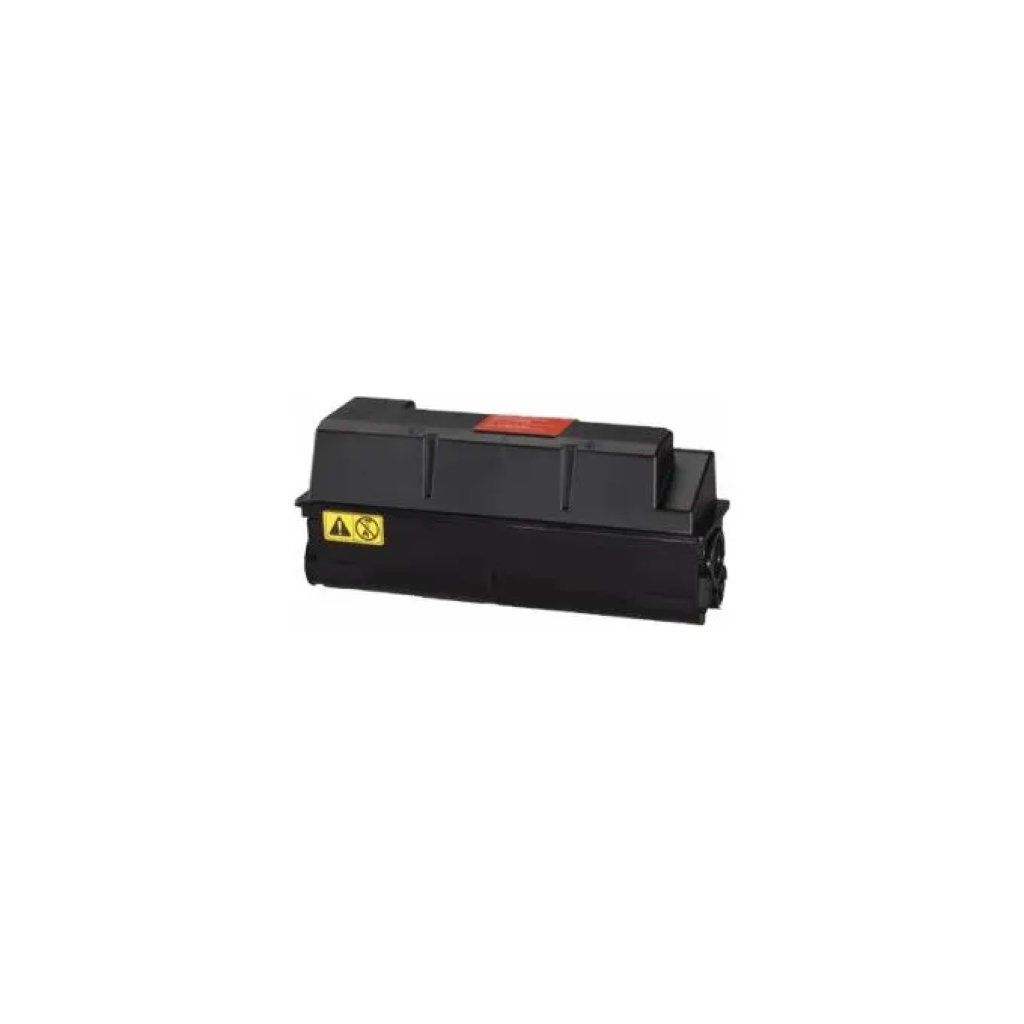 KYOCERA Toner originale nero Kyocera TK-360 – resa fino a 20.000 pagine