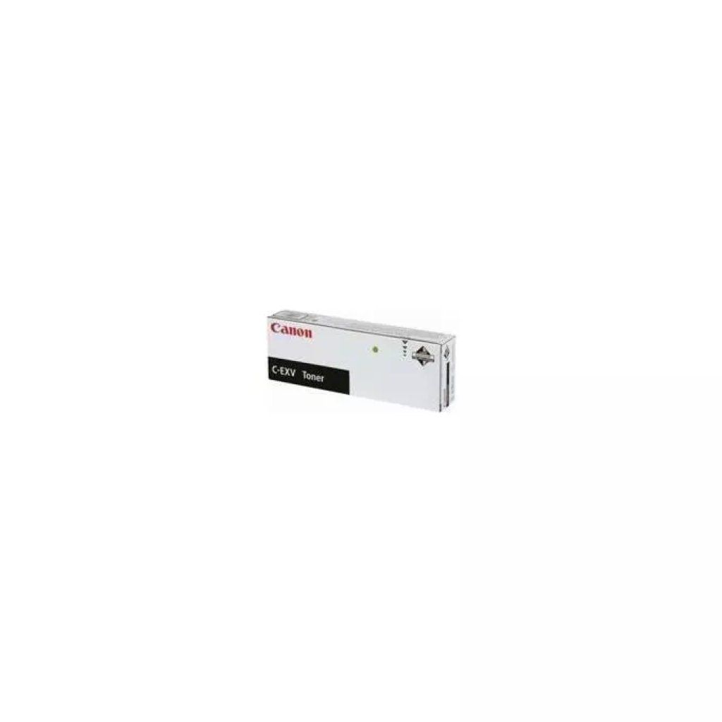 Canon C-EXV31 Toner Originale Ciano per C7055 e C7065