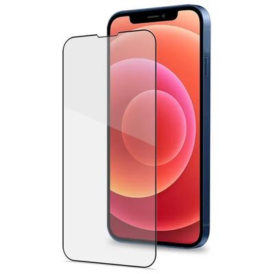 Celly Full Glass 9H per iPhone 13 Pro Max Celly Full Glass 9H per iPhone 13 Pro Max