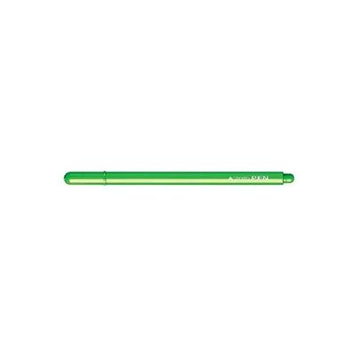 Tratto 830705 Pen Penna Punta Sintetica Conica 0 Tratto 830705 Pen Penna Punta Sintetica Conica 0
