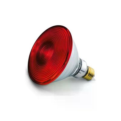 Beurer 61651 Lampada a infrarossi 150 W