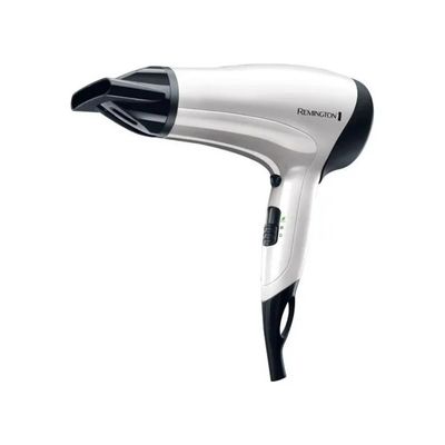 Remington D3015 Power Volume – Asciugacapelli 2000 W Remington D3015 Power Volume – Asciugacapelli 2000 W