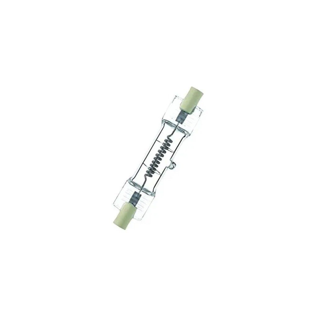OSRAM 64571 DXX Lampada alogena R7s 800 W 230 V OSRAM 64571 DXX Lampada alogena R7s 800 W 230 V