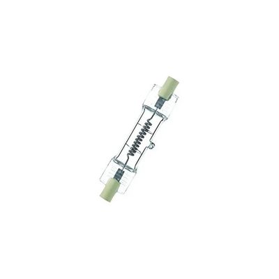 OSRAM 64571 DXX Lampada alogena lineare R7s 800 W 230 V
