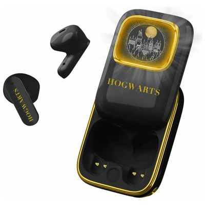 OTL Technologies Harry Potter HP1268 Cuffie True Wireless Multicolore