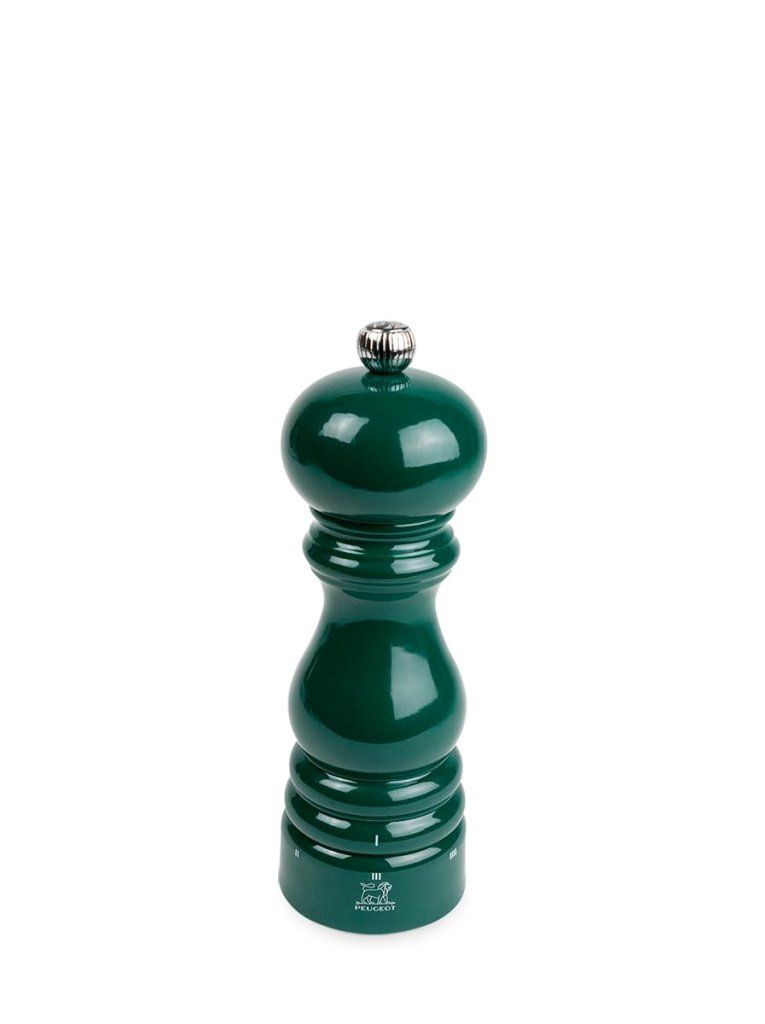 Peugeot Paris U’Select Macinapepe Verde Bosco 18 cm Peugeot Paris U’Select Macinapepe Verde Bosco 18 cm
