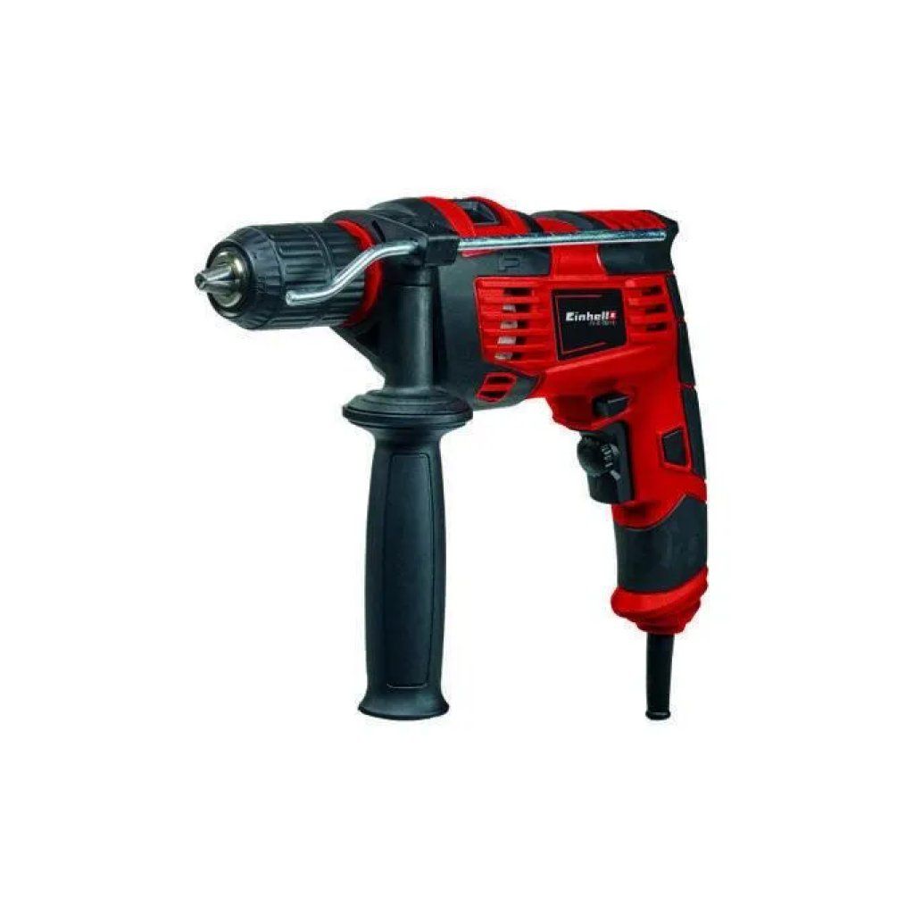 Einhell TC-ID 720