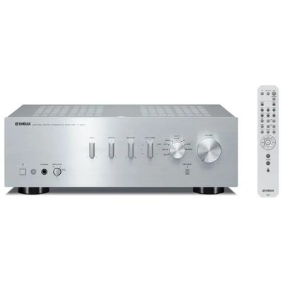 Yamaha A-S301 Amplificatore Integrato ToP