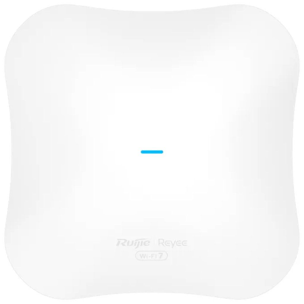 Ruijie Networks RG-RAP72PRO Access Point Wi-Fi 7 PoE
