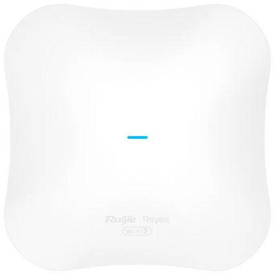 Ruijie Networks RG-RAP72PRO Access Point Wi-Fi 7 PoE Ruijie Networks RG-RAP72PRO Access Point Wi-Fi 7 PoE