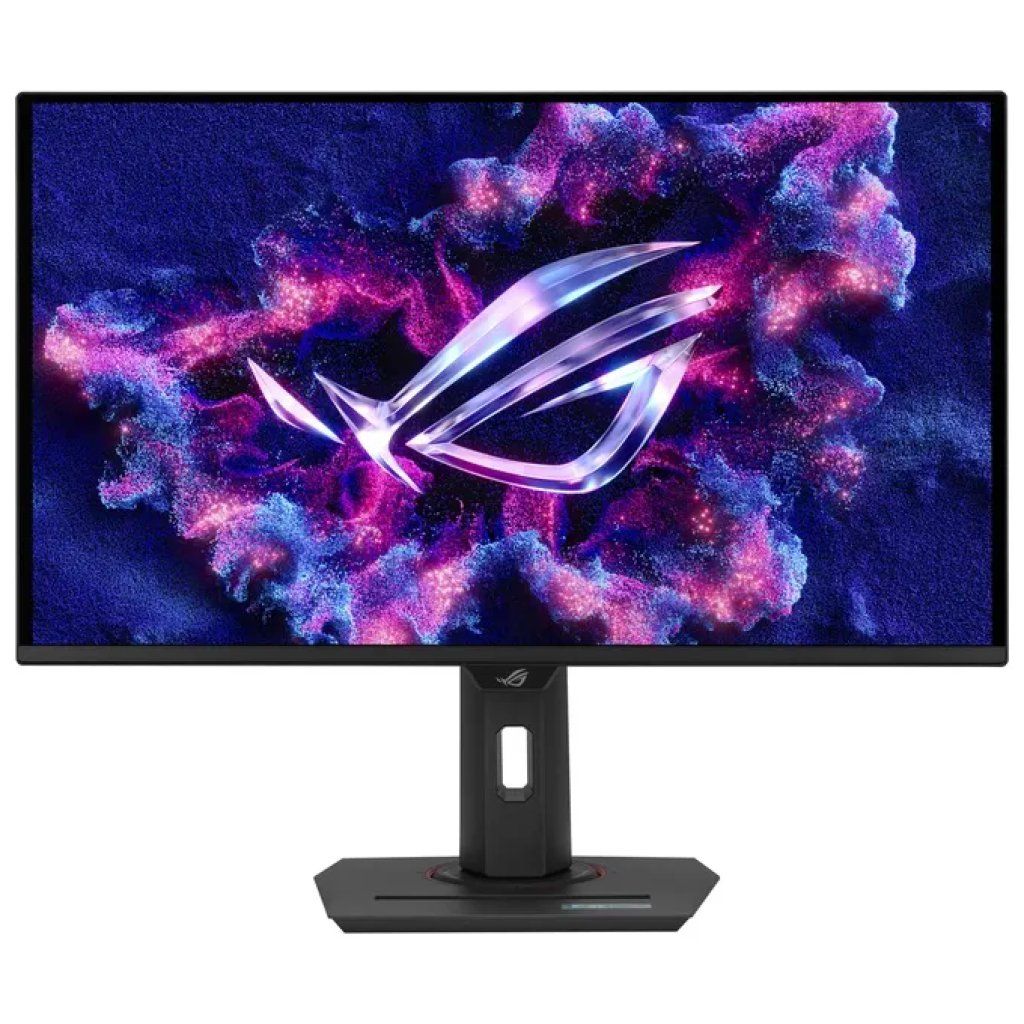 ASUS ROG Strix XG27AQDMES-R Monitor Gaming QD-OLED 27” QHD 240 Hz