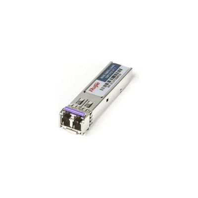 Ruijie Networks MINI-GBIC-LX-SM1310 Transceiver SFP 1G 1310 nm