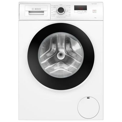 BOSCH Lavatrice Bosch WGE03201IT 8 kg, 1200 giri, Classe A BOSCH Lavatrice Bosch WGE03201IT 8 kg, 1200 giri, Classe A