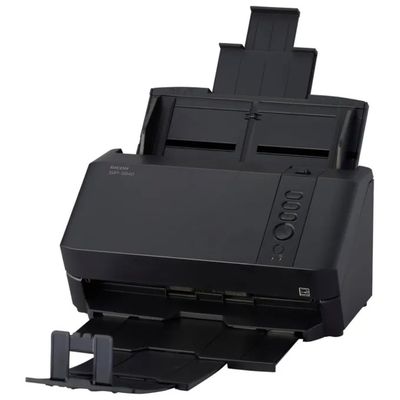 RICOH Scanner documentale Ricoh SP-2240 ADF, 40 ppm, A4, 600 × 600 dpi