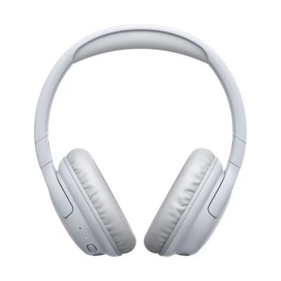 Belkin SoundForm Play ANC – Cuffie Bluetooth 5.4 Grigie