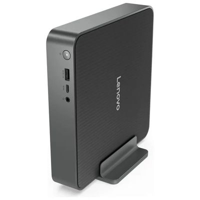 Lenovo IdeaCentre Mini PC – Intel Core i5 210H, 16 GB RAM, 512 GB SSD, Windows 11 Home